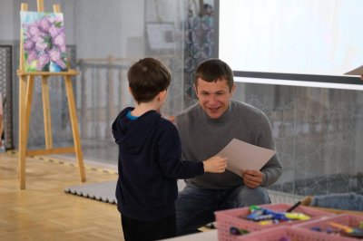 Noc Muzeów Wojsławice 2026